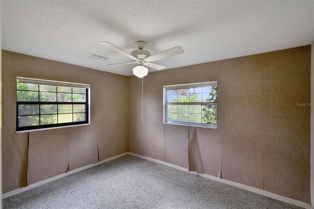 1000 SE 155TH STREET, Summerfield, FL 34491