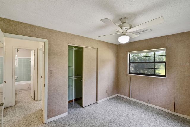 1000 SE 155TH STREET, Summerfield, FL 34491