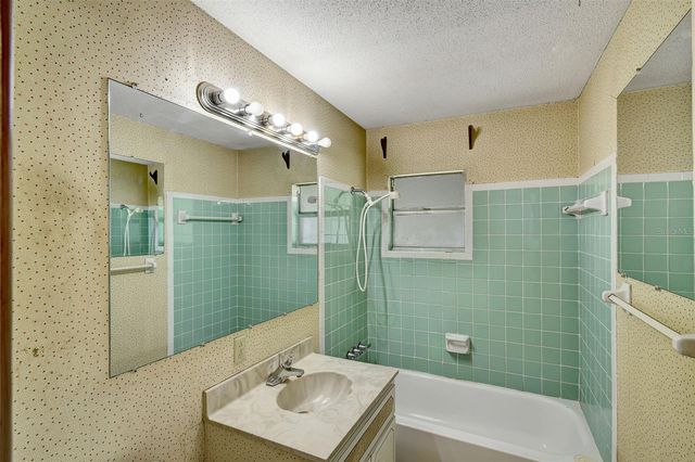 1000 SE 155TH STREET, Summerfield, FL 34491