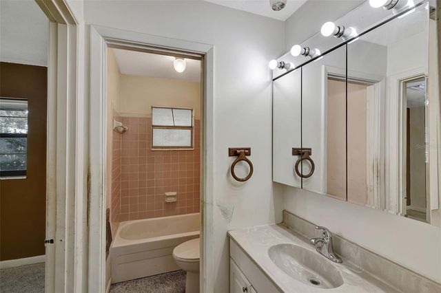 1000 SE 155TH STREET, Summerfield, FL 34491