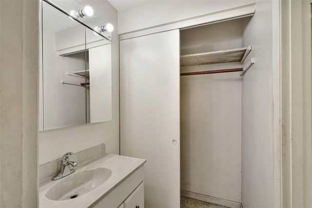 1000 SE 155TH STREET, Summerfield, FL 34491