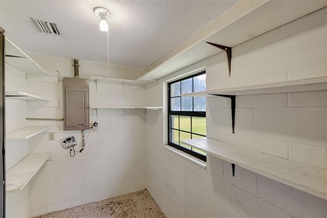 1000 SE 155TH STREET, Summerfield, FL 34491