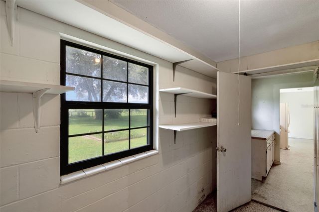 1000 SE 155TH STREET, Summerfield, FL 34491