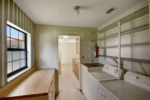 1000 SE 155TH STREET, Summerfield, FL 34491