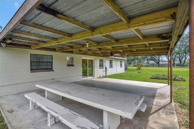 1000 SE 155TH STREET, Summerfield, FL 34491