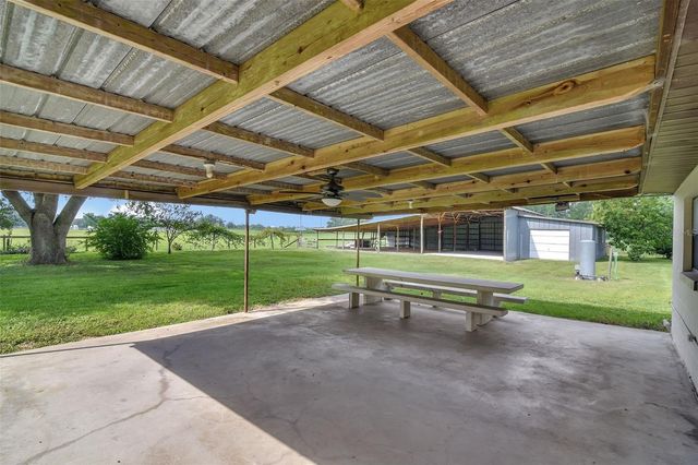 1000 SE 155TH STREET, Summerfield, FL 34491