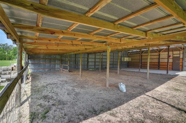 1000 SE 155TH STREET, Summerfield, FL 34491