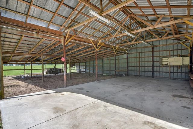 1000 SE 155TH STREET, Summerfield, FL 34491