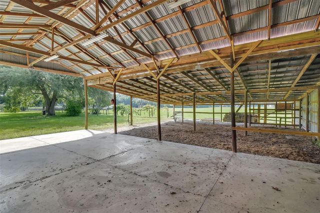 1000 SE 155TH STREET, Summerfield, FL 34491