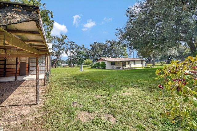 1000 SE 155TH STREET, Summerfield, FL 34491