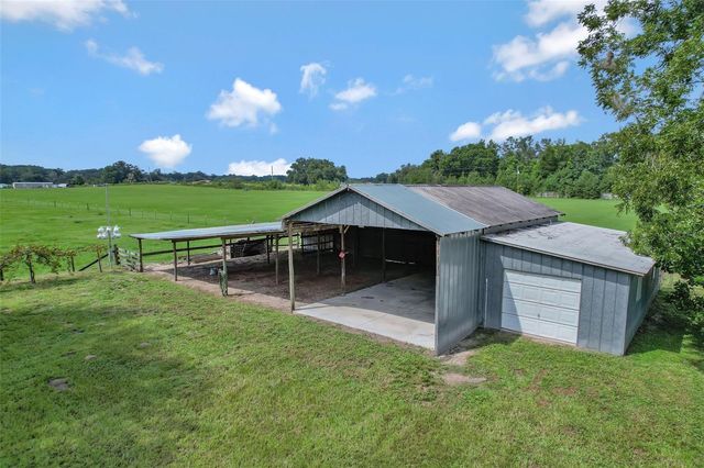 1000 SE 155TH STREET, Summerfield, FL 34491