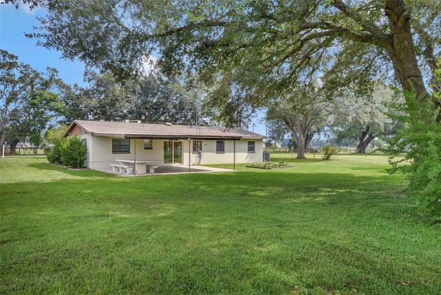 1000 SE 155TH STREET, Summerfield, FL 34491