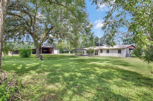 1000 SE 155TH STREET, Summerfield, FL 34491