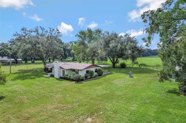 1000 SE 155TH STREET, Summerfield, FL 34491