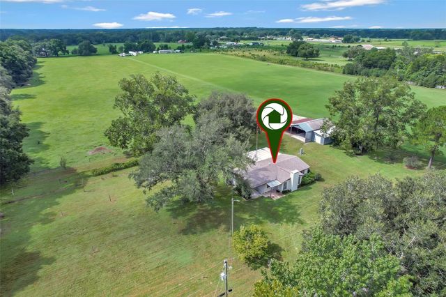 1000 SE 155TH STREET, Summerfield, FL 34491