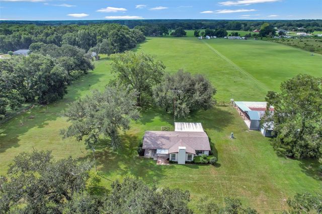 1000 SE 155TH STREET, Summerfield, FL 34491