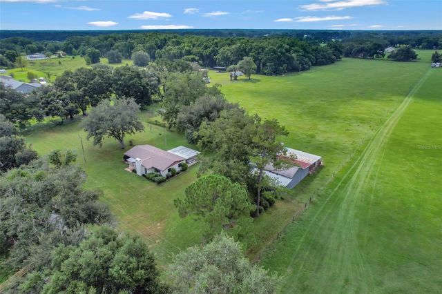 1000 SE 155TH STREET, Summerfield, FL 34491