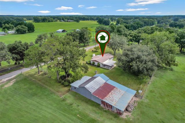 1000 SE 155TH STREET, Summerfield, FL 34491