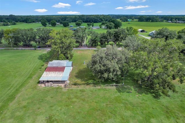 1000 SE 155TH STREET, Summerfield, FL 34491