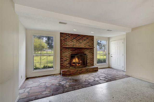 1000 SE 155TH STREET, Summerfield, FL 34491