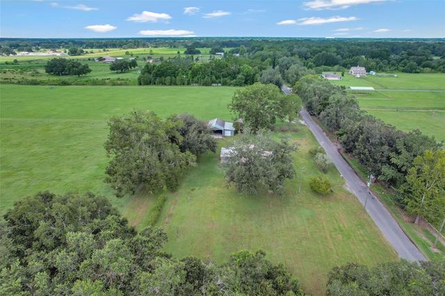 1000 SE 155TH STREET, Summerfield, FL 34491