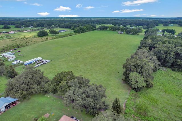 1000 SE 155TH STREET, Summerfield, FL 34491