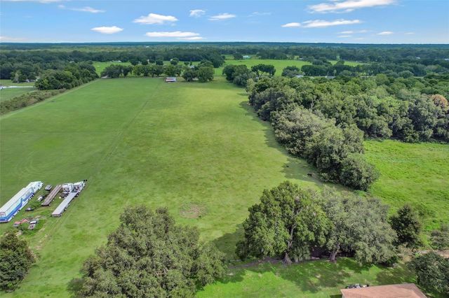 1000 SE 155TH STREET, Summerfield, FL 34491