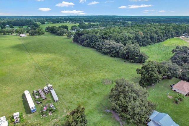 1000 SE 155TH STREET, Summerfield, FL 34491