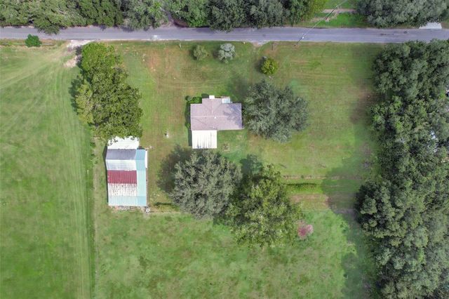 1000 SE 155TH STREET, Summerfield, FL 34491