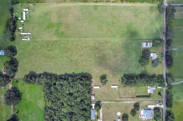 1000 SE 155TH STREET, Summerfield, FL 34491