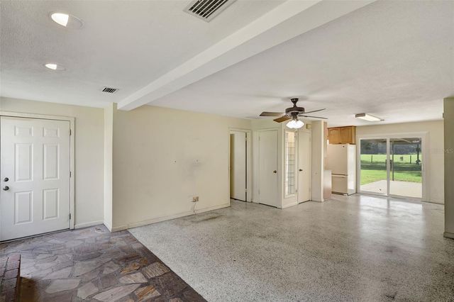 1000 SE 155TH STREET, Summerfield, FL 34491