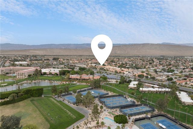 28135 Avenida La Paz, Cathedral City, CA 92234