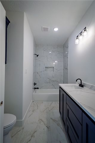 178 Jamaica Lane, Hilltop Lakes, TX 77871