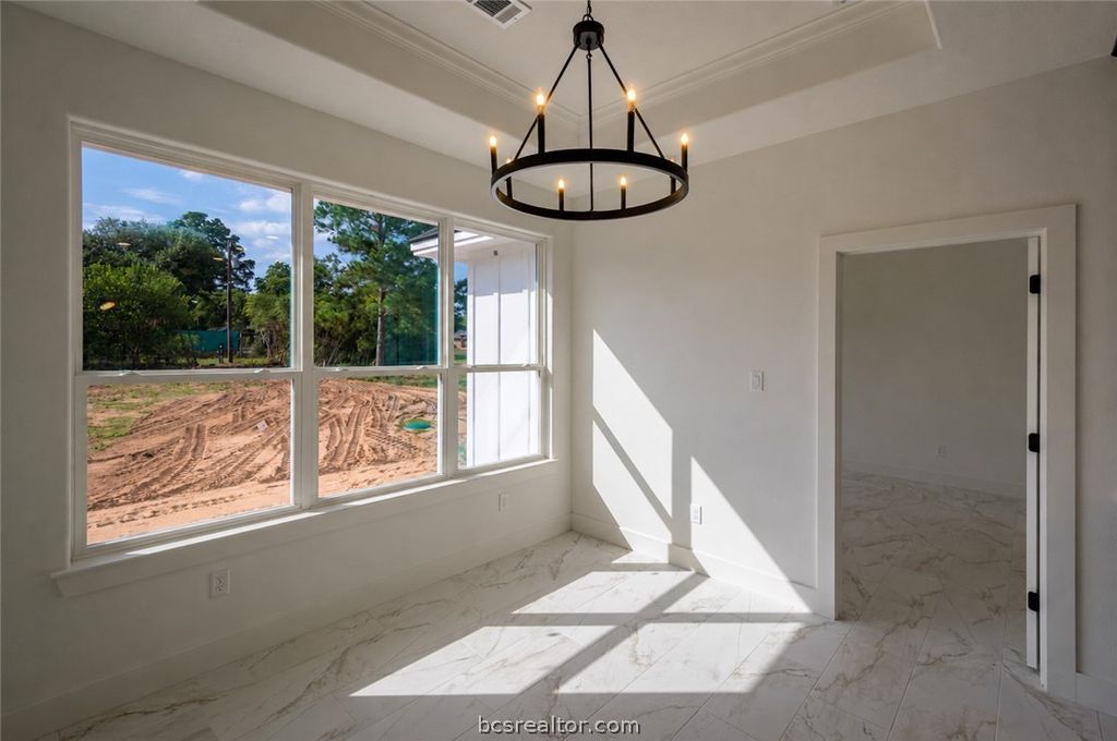 178 Jamaica Lane, Hilltop Lakes, TX 77871 — photo 4