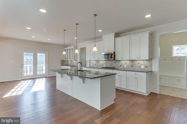 52680VB SHANNON DRIVE SOUTH, Greencastle, PA 17225