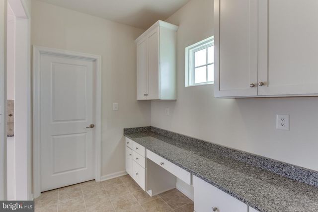 52680VB SHANNON DRIVE SOUTH, Greencastle, PA 17225