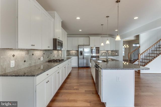 52680VB SHANNON DRIVE SOUTH, Greencastle, PA 17225