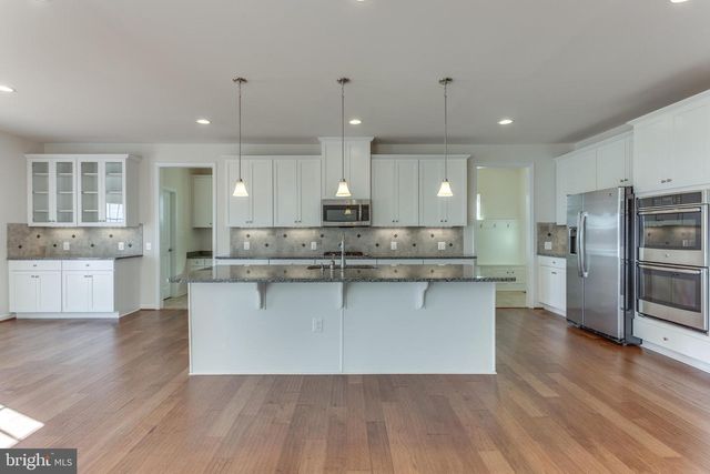 52680VB SHANNON DRIVE SOUTH, Greencastle, PA 17225