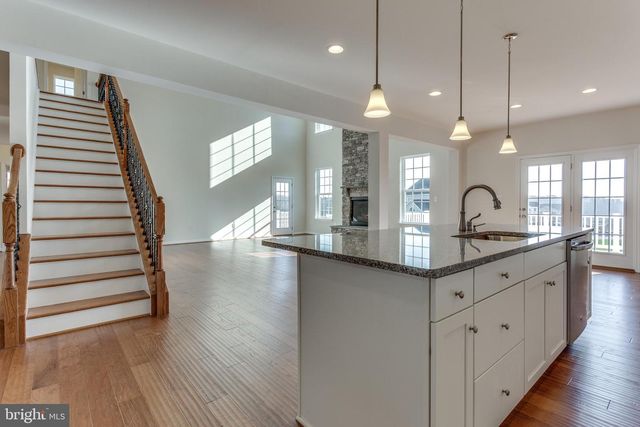 52680VB SHANNON DRIVE SOUTH, Greencastle, PA 17225