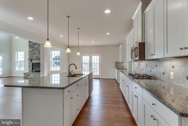 52680VB SHANNON DRIVE SOUTH, Greencastle, PA 17225