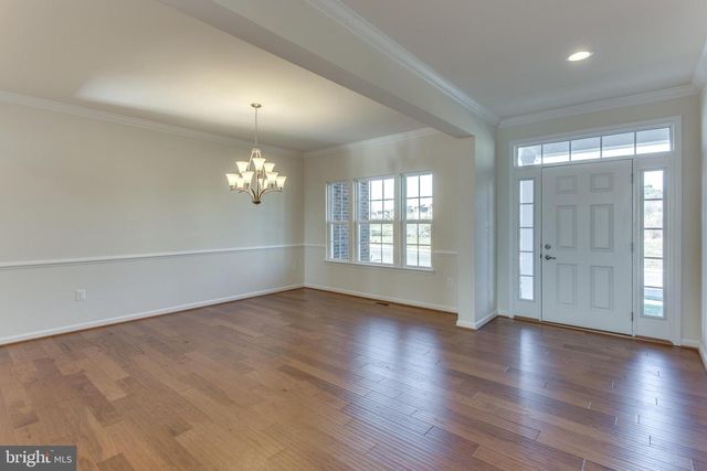 52680VB SHANNON DRIVE SOUTH, Greencastle, PA 17225
