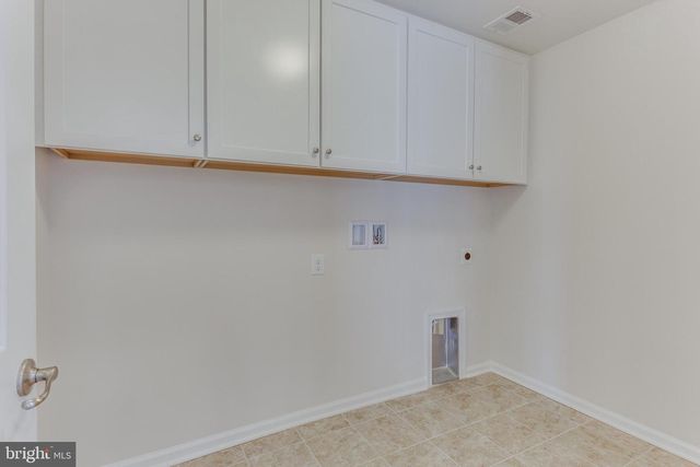 52680VB SHANNON DRIVE SOUTH, Greencastle, PA 17225
