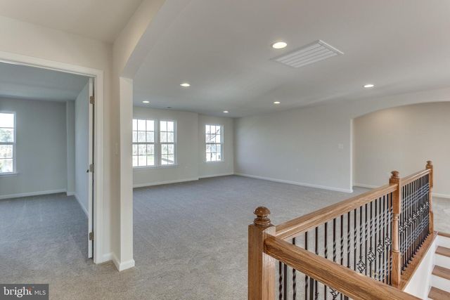 52680VB SHANNON DRIVE SOUTH, Greencastle, PA 17225