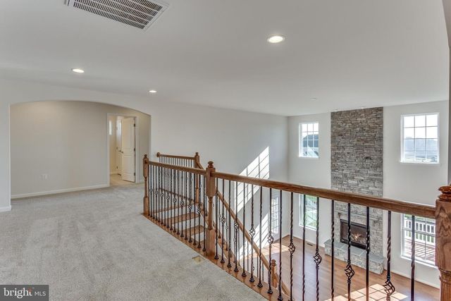 52680VB SHANNON DRIVE SOUTH, Greencastle, PA 17225