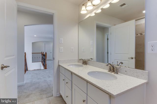 52680VB SHANNON DRIVE SOUTH, Greencastle, PA 17225