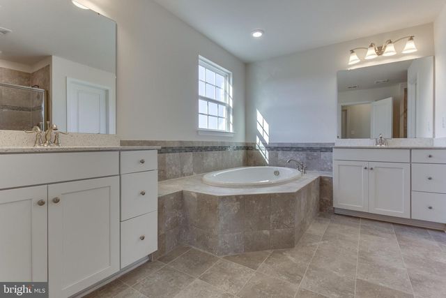 52680VB SHANNON DRIVE SOUTH, Greencastle, PA 17225
