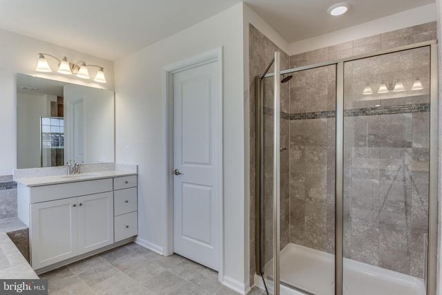 52680VB SHANNON DRIVE SOUTH, Greencastle, PA 17225