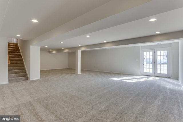 52680VB SHANNON DRIVE SOUTH, Greencastle, PA 17225