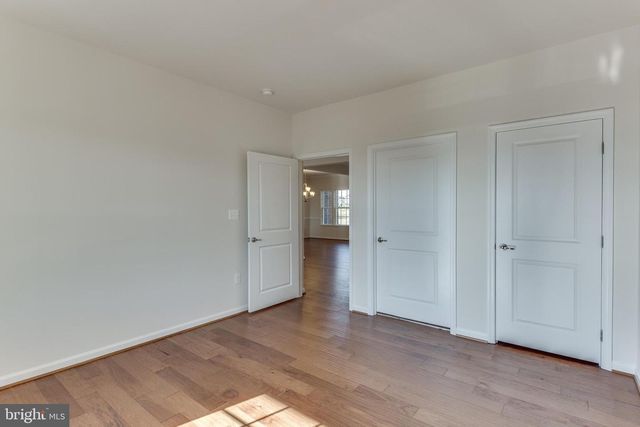 52680VB SHANNON DRIVE SOUTH, Greencastle, PA 17225