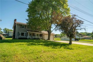 1016 Lakeview Drive, Big Beaver, PA 15010